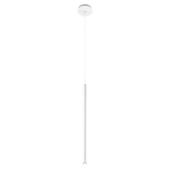 KANJI LED csillár-függeszték, fehér, 11839, REDO-01-1222