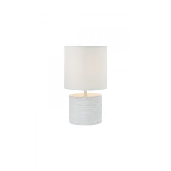 CILLY , modern, fehér , REDO 01-1370