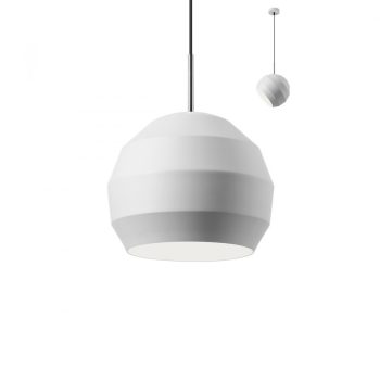 ANARU függőlámpa, REDO-01-1407