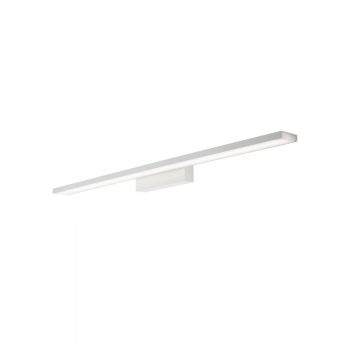 DAO-LED-fali-lámpa-modern-36W-opál, REDO-01-1527