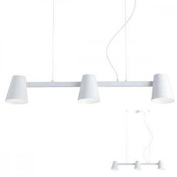 MINGO-függőlámpa-matt-fehér, REDO-01-1554