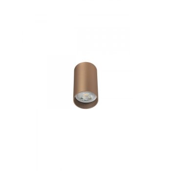 AXIS mennyezeti lámpa, Modern, REDO-01-2146