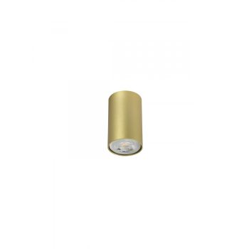 AXIS mennyezeti lámpa, Modern, REDO-01-2149