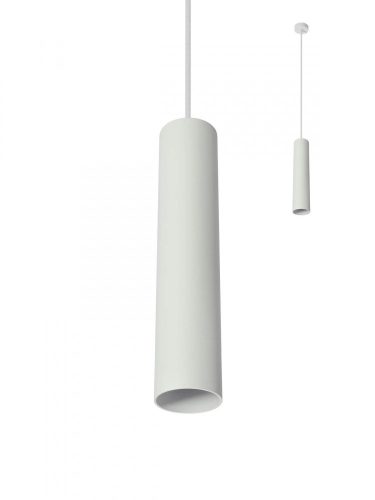 AXIS függőlámpa, Modern, REDO-01-2151