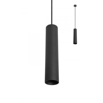 AXIS függőlámpa, Modern, REDO-01-2152