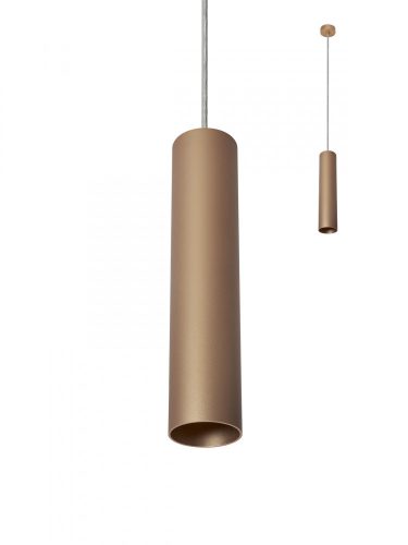 AXIS függőlámpa, Modern, REDO-01-2154