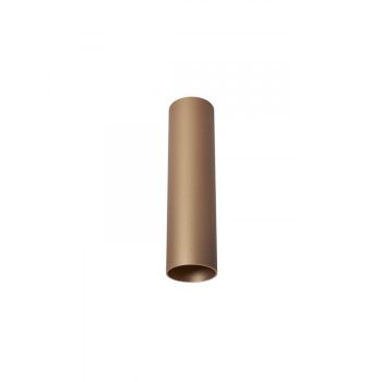 AXIS mennyezeti lámpa,  REDO 01-2158