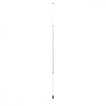 ACROBAT LED függőlámpa, Modern, , REDO 01-2284