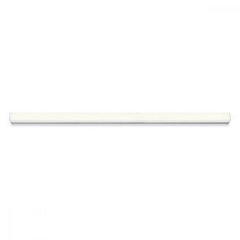 TASK LED fali lámpa, modern, króm, REDO 01-2290