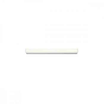 TASK LED fali lámpa, modern, króm, REDO 01-2329