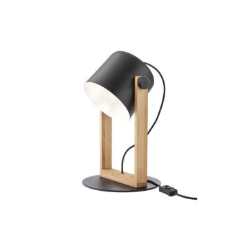 POOH asztali lámpa modern, Smarterlight, 01-2404