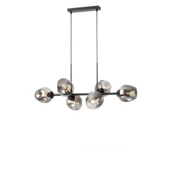 PIERCE csillár modern, REDO, 01-2620