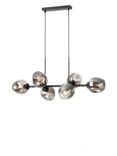 PIERCE csillár modern, REDO, 01-2620