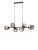 PIERCE csillár modern, REDO, 01-2620