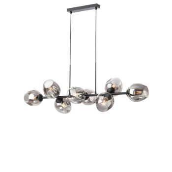 PIERCE csillár modern, REDO, 01-2622