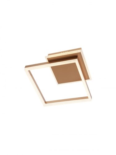 PRISMA LED mennyezeti lámpa modern, Smarterlight, 01-2637
