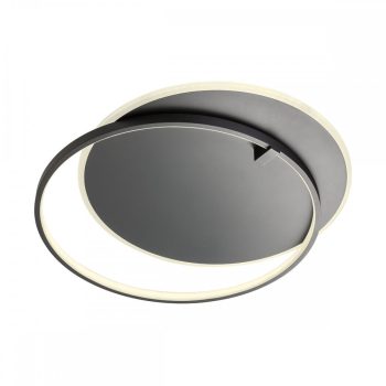 ARP mennyezeti lámpa Modern, REDO 01-2660