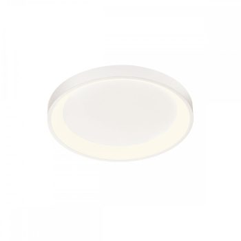 ICONIC mennyezeti lámpa Modern, REDO 01-2663