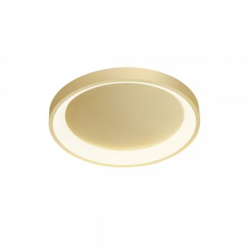 ICONIC mennyezeti lámpa Modern, REDO 01-2664