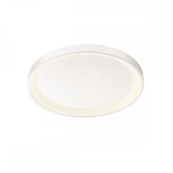 ICONIC mennyezeti lámpa Modern, REDO 01-2666