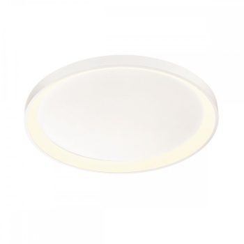 ICONIC mennyezeti lámpa Modern, REDO 01-2669