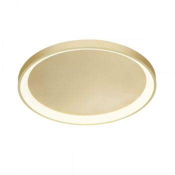 ICONIC mennyezeti lámpa Modern, REDO 01-2670