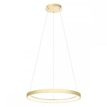 ICONIC függőlámpa Modern, REDO 01-2673