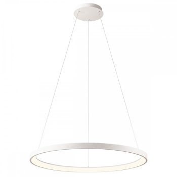 ICONIC függőlámpa Modern, REDO 01-2675