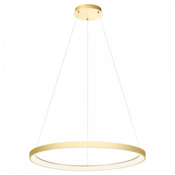 ICONIC függőlámpa Modern, REDO 01-2676