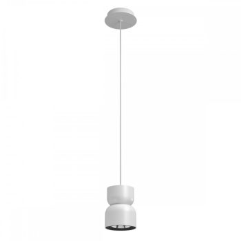 YONA függőlámpa Modern, REDO 01-2684