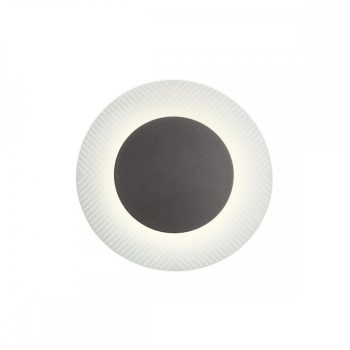 TATOO fali lámpa Modern, REDO 01-2687