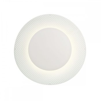 TATOO fali lámpa Modern, REDO 01-2688