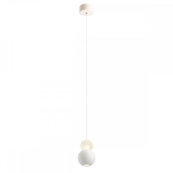 AOBA függőlámpa Modern, REDO 01-2692