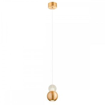 AOBA függőlámpa Modern, REDO 01-2693