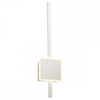 DIAZ fali lámpa Modern, REDO 01-2696