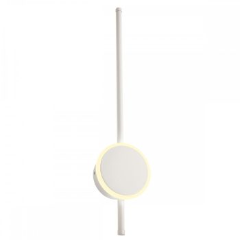 DIAZ fali lámpa Modern, REDO 01-2699