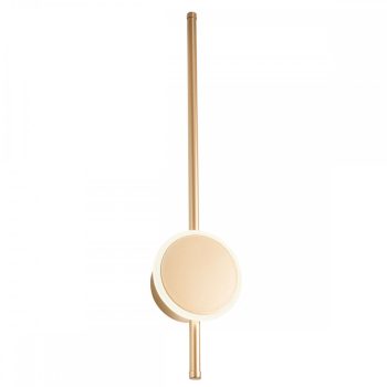 DIAZ fali lámpa Modern, REDO 01-2700