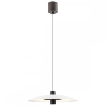 LARS függőlámpa Modern, REDO 01-2736