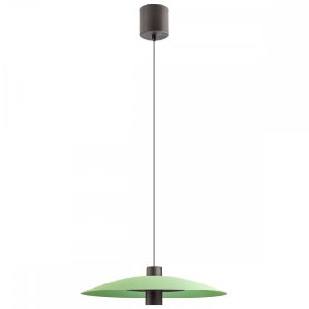 LARS függőlámpa Modern, REDO 01-2738