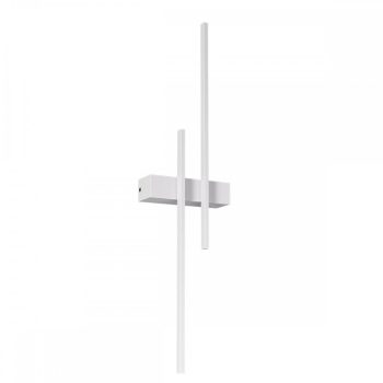 TANGENT fali lámpa Modern, REDO 01-2744