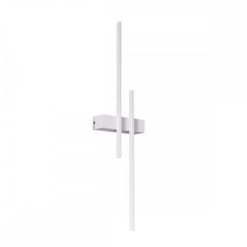 TANGENT fali lámpa Modern, REDO 01-2746