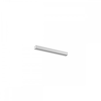 PLOT fali lámpa Modern, REDO 01-2760