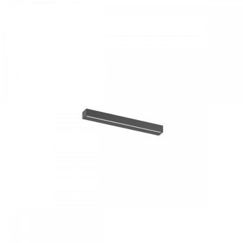 PLOT fali lámpa Modern, REDO 01-2761