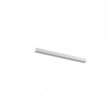 PLOT fali lámpa Modern, REDO 01-2762