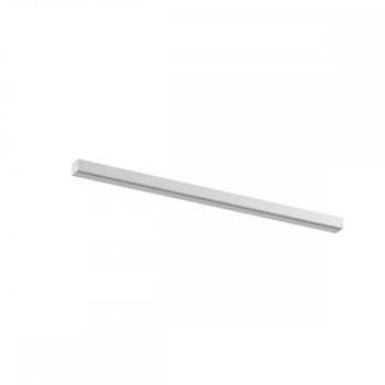 PLOT fali lámpa Modern, REDO 01-2764