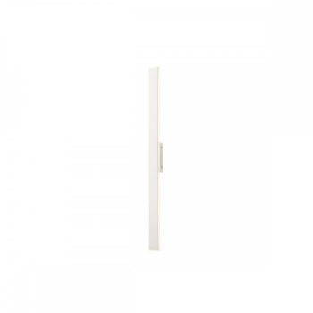 WAPI fali lámpa Modern, REDO 01-2768