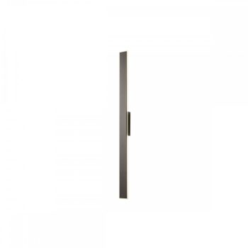 WAPI fali lámpa Modern, REDO 01-2769