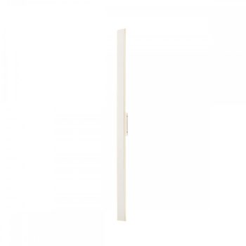 WAPI fali lámpa Modern, REDO 01-2770