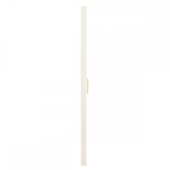 WAPI fali lámpa Modern, REDO 01-2772