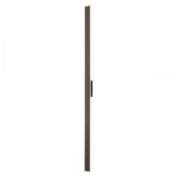 WAPI fali lámpa Modern, REDO 01-2773